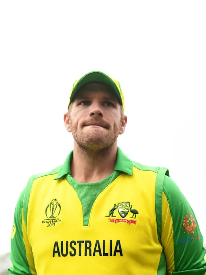 'Trying to nut out a squad' – Finch, Australia begin preparations for T20WC 2020