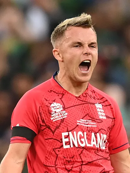 How England won the T20 World Cup: The turning points on the path to glory