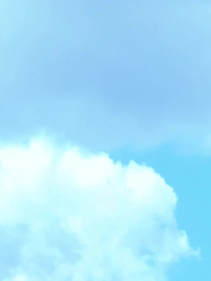 Vaibhav Sooryavanshi with a Six vs. Afghanistan