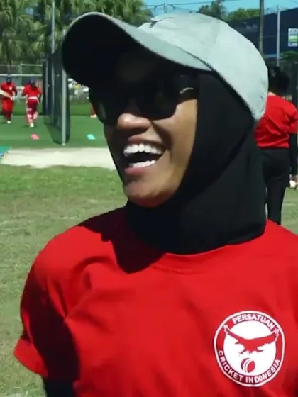 Women's Qualifier 2019 – EAP: Tournament Preview