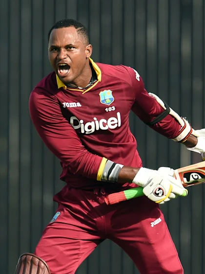 West Indies v South Africa, 9th match of tri-series, Bridgetown – Preview