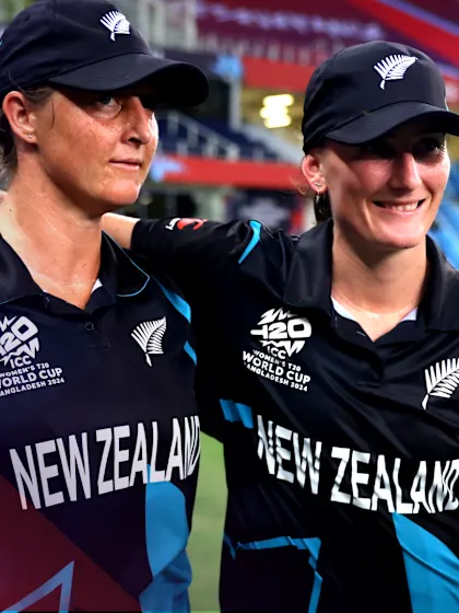 Reaction to New Zealand and South Africa victories | Digital Daily | WT20WC 2024
