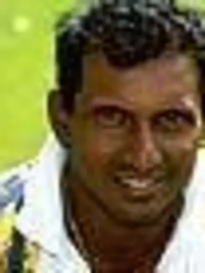 World Cup challenge for new Sri Lanka selectors