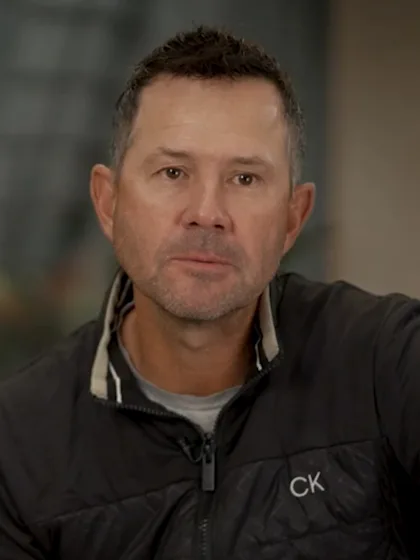Ricky Ponting predicts leading run-scorer in West Indies and USA | T20 World Cup