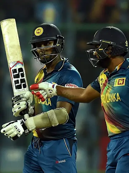 Super 10s; super stats