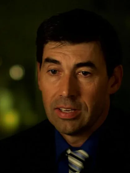 Stephen Fleming on ICC Champions Trophy