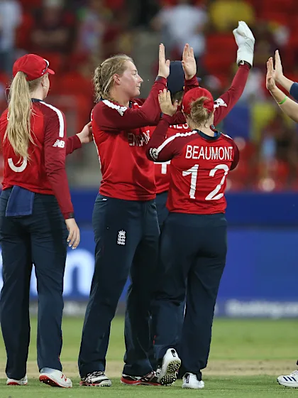 England name 16-player squad for Windies T20Is