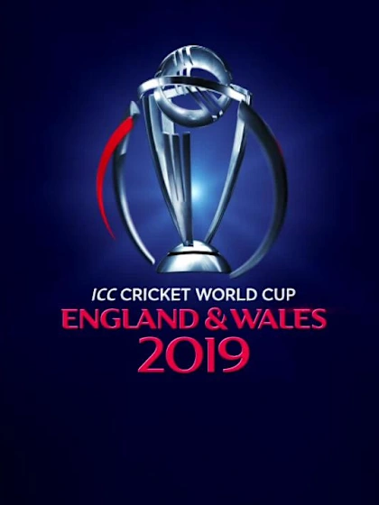 CWC_2019_MATCH38_ENGvIND_BAIRSTOW_ROY_FIST_PUMP