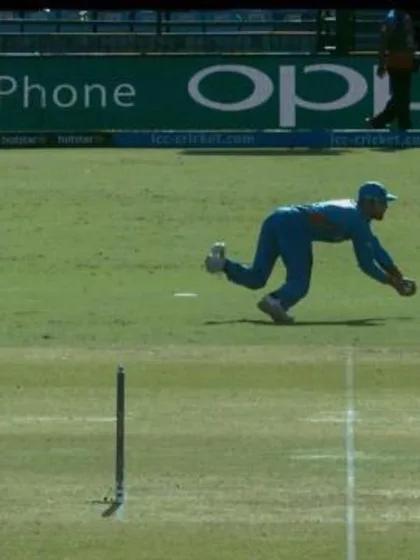 Nabi's brilliant diving grab puts Afghanistan on top_640 x 360_web.mp4