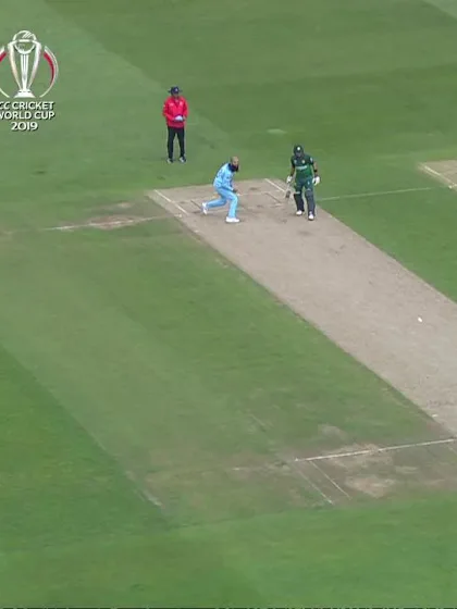 CWC_2019_MATCH6_ENGVPAK_ENG_MOEEN_BOWLING_HIGHLIGHTS_ICC