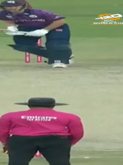 MT20WC26_WI_SCO_shepherd_Wicket + 5_PlayerHLS 9x16