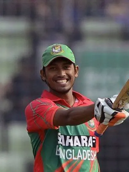 Bangladesh takes 3-0 series lead with big win