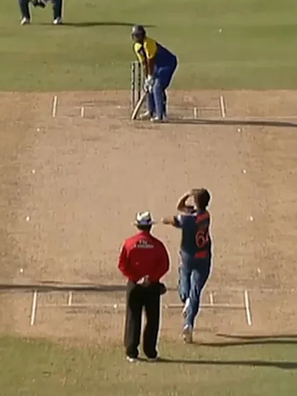 Bira 91 six days of sixes | T20WC 2010
