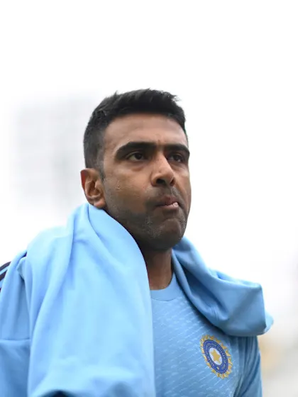 Logo of Ashwin left out as India opt for four quicks; Australia XI as expected