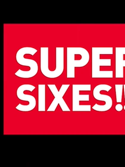 Bira91 Super Sixes | Day 2 | Women's T20WC 2023