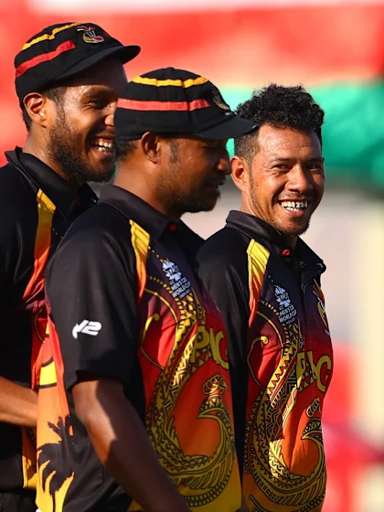 Scotland collapse at the death
