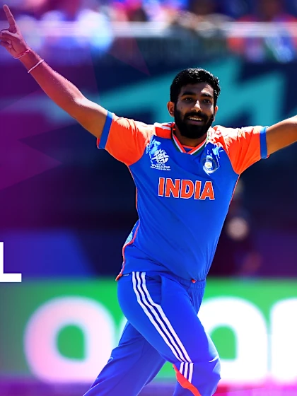 Digital Daily | IND v PAK | T20WC 2024