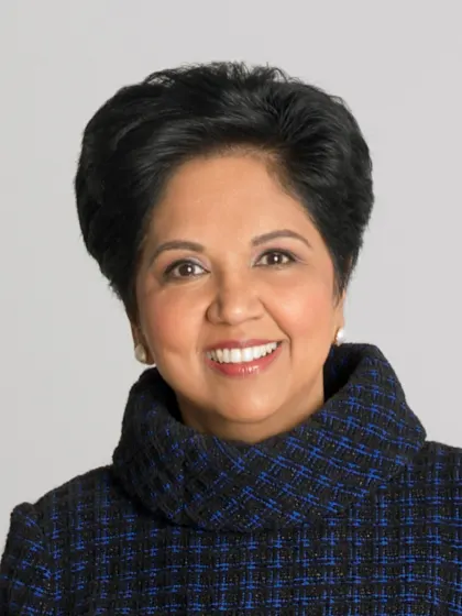 ICC appoints Indra Nooyi as Independent Director