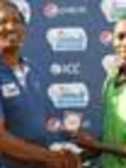 Italy stuns USA to claim victory