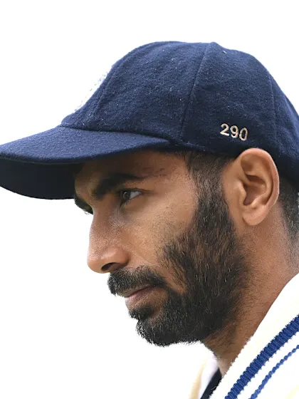 India penalised for slow over-rate in Edgbaston Test