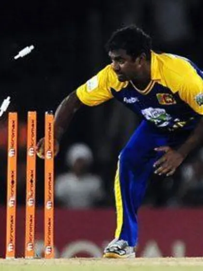 ICC Cricket World Cup warm-up fixture schedule is revealed