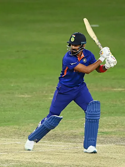 Watson points out Rahul tweak can help Kohli, Rohit