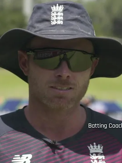 ICC U19 CWC: SL v ENG – Preview of Plate final