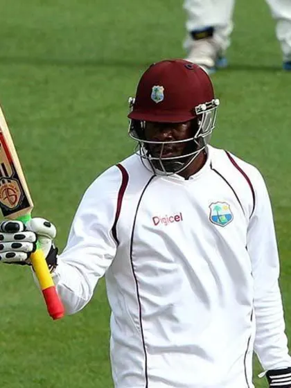 Williams looks ahead to another Windies fight-back