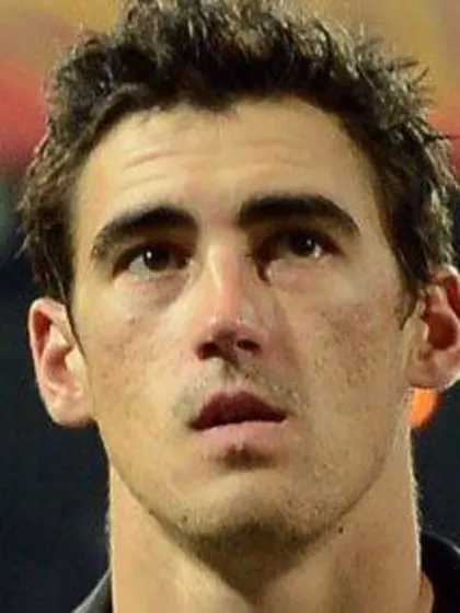 Cummins promises short stuff for Indians