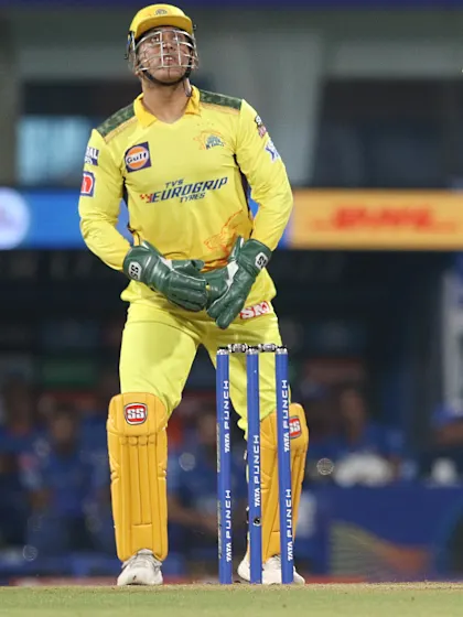 Dewald Brevis: How U19 World Cup launched Mumbai Indians star’s career