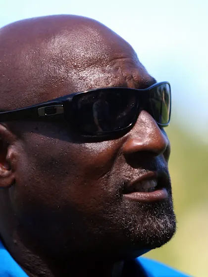 Sehwag key for India's chances, says Richards