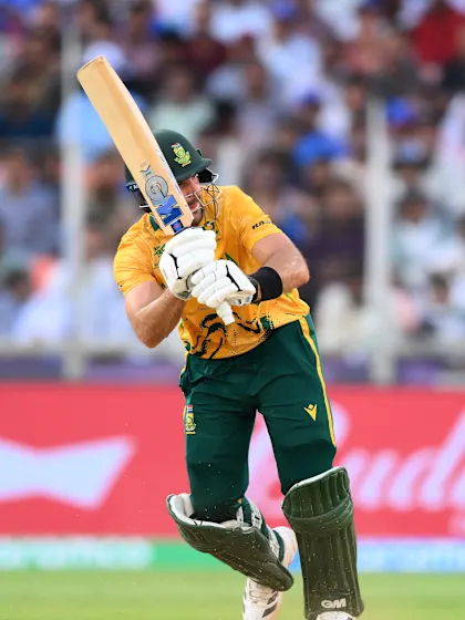 Markram's stellar shot | Sobha POTD | 26 February