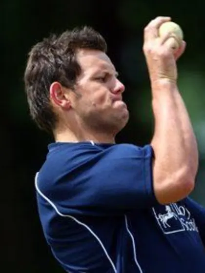Scotland travel to the UAE for third round of Pepsi ICC WCL Championship