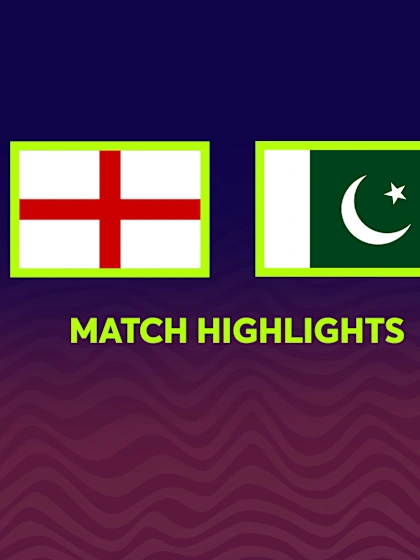 England hammer Pakistan by record margin | Women's T20WC 2023