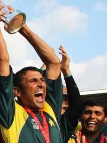 Tickets for ICC World Twenty20 2010 go on sale worldwide