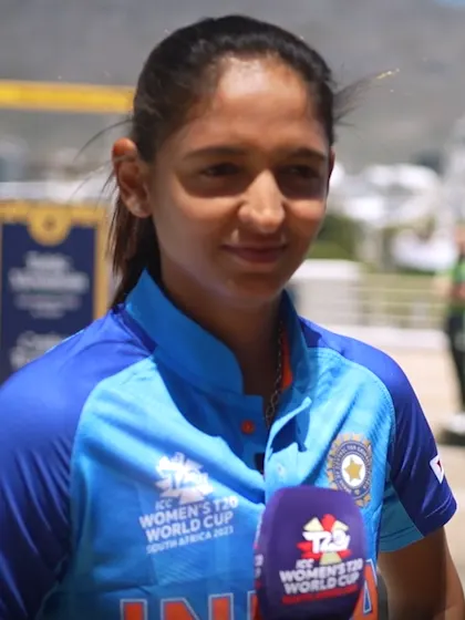 Captains weigh in ahead of blockbuster Women’s T20 World Cup opening week