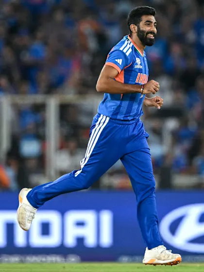 Asian Games Cricket - All You Need to Know
