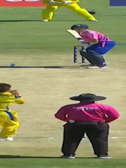 U19CWC26_AUS_JAP_Kelly_Batting + 79_PlayerHLS_9x16