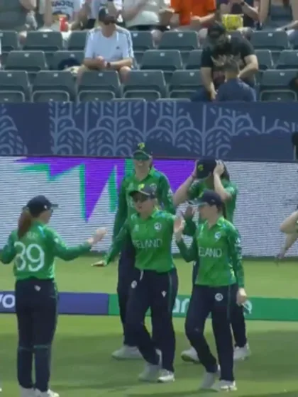 WT20WC26_WI_IRE_10-Min-Match-Highlights