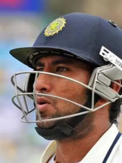 Pujara confident of regaining berth in India squad