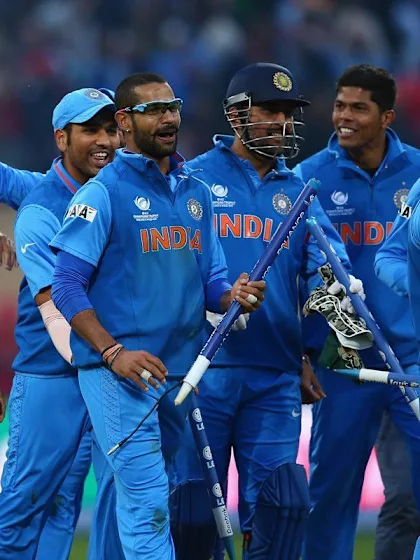 Series win will put Pakistan ahead of South Africa