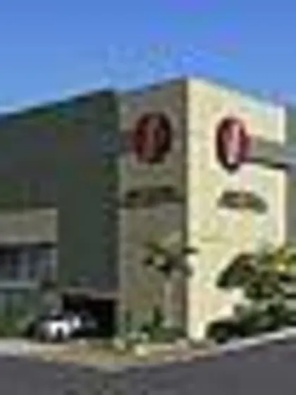 Australia announces plans to develop Centre of Excellence