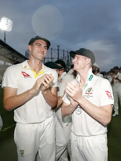 Australia postpone Test and T20I tours of Bangladesh