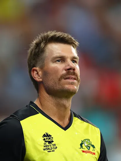 IPL Auction 2022: The lower-ranked T20I players who went for big bucks