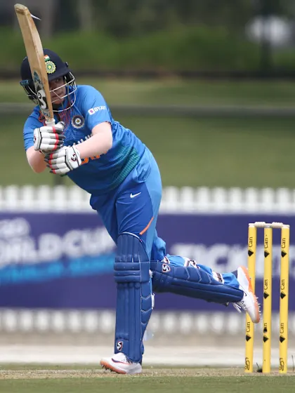 ICC Women’s T20 World Cup 2020: Players to watch