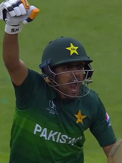 T20 World Cup Final predictions: India and Pakistan on everyone's lips | T20 World Cup