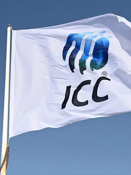 Leading with Integrity