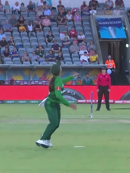 WT20WC: Eng v Pak - Match preview