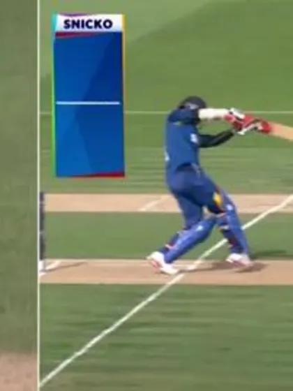 Sri Lanka innings wickets – SL vs NZ_640 x 360_web