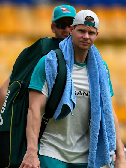 Australia out to build T20 momentum in Sri Lanka